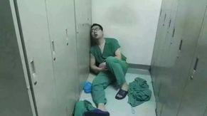 ：恐怖叙事与传统方式国学象数之交叉探讨