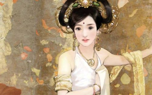 十二生肖夫人分别代表哪些生肖，其含义是什么？