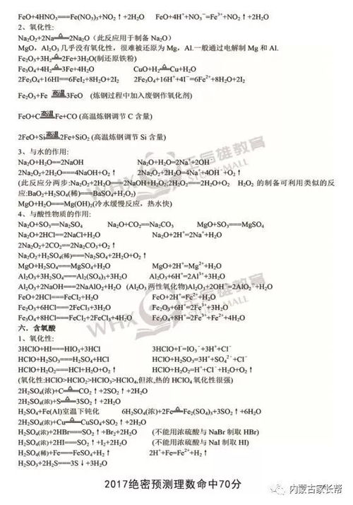 六、工业生产制备硝酸所需的一氧化氮合成路线探讨