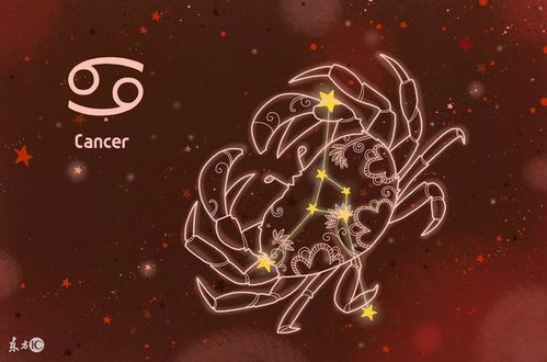 白羊座：跑得比谁都快 但方向感为零