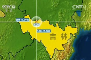 地形选择：平缓与开阔的重要性