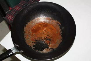 家里锅漏了风水不好怎么办？有没有什么好方法补漏？