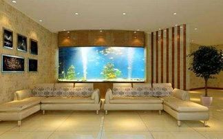 一、  方位布局的空间力学分析