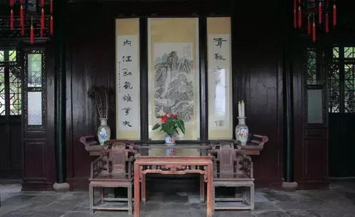 公寓入口摆放火炉是否符合传统风水火炉布局讲究？