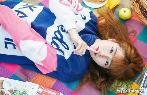 女生八字无官杀，对命运和婚姻有影响吗？