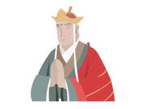 唐僧属什么生肖最准确，是根据哪本经典文献记载的生肖？