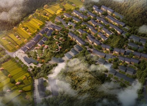 情感升华部分：我们为什么要出来受罪？