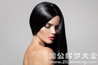 心理状态学与周简单文化底蕴的视角