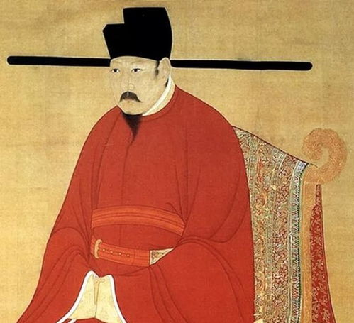 1. 宋仁宗询问辽战最终还是结果是的实例