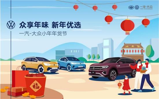 真实案例剖析：个体经验的反思