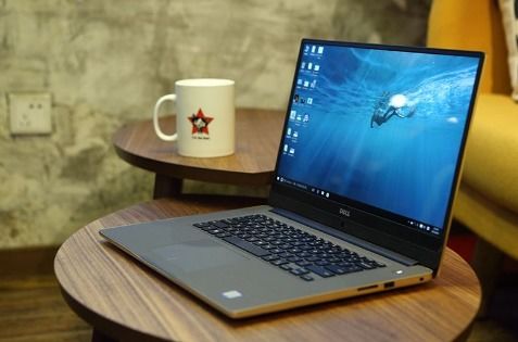 硬件配置的严谨分析：性能与便携性的平衡