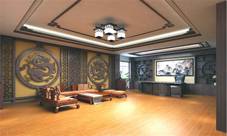 3.2 负面情绪排解策略