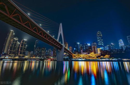 深圳海边夜游景点推荐：一场说走就走的浪漫（其实也就那样）