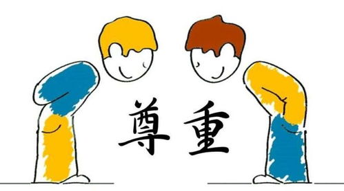 哪个生肖能轻而易举举重若轻，展现超凡能力？