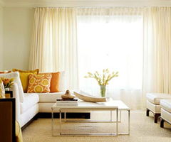 ：家居风水与财富运势的深层关联