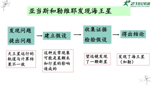 案例分析与心理效应探讨
