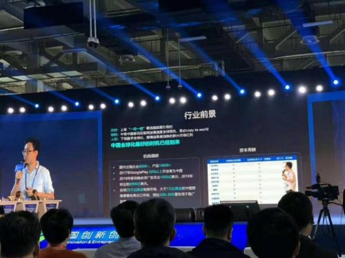 商业活动领域的阴影：谁才是真实正的赢家？