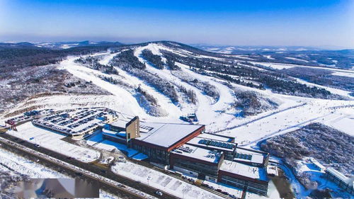 2026年本溪天气预言