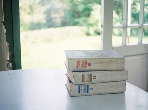 五行八卦取名免费算命，八字测算如何准确取名？