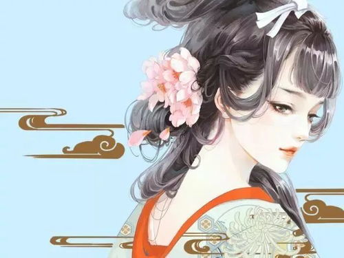 名称风格的多样性与文化内涵