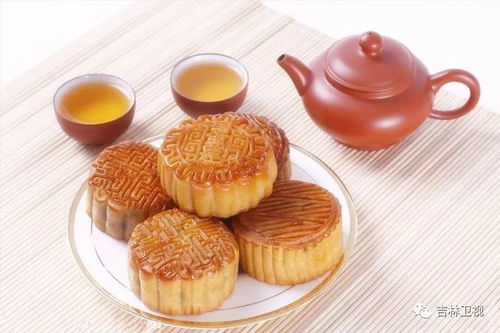 2. “情侣”：甜蜜的象征