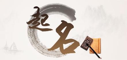 案例较大放送——从普通婴儿到明星宝宝的不靠谱改名测试记录