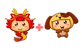 2026年88年属龙女生本命年送什么礼物最合适？