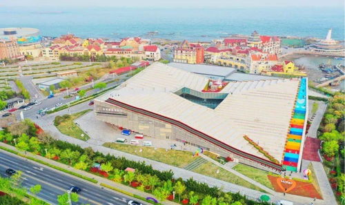 昌江：一座被遗忘的小城