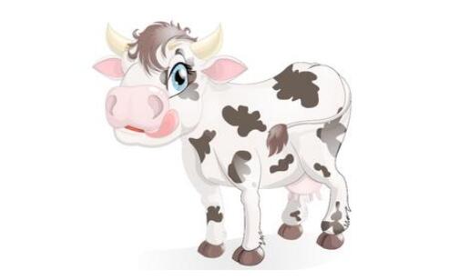 属猪与属牛的婚姻能否白头偕老，95猪年和97牛年相配意味着什么？