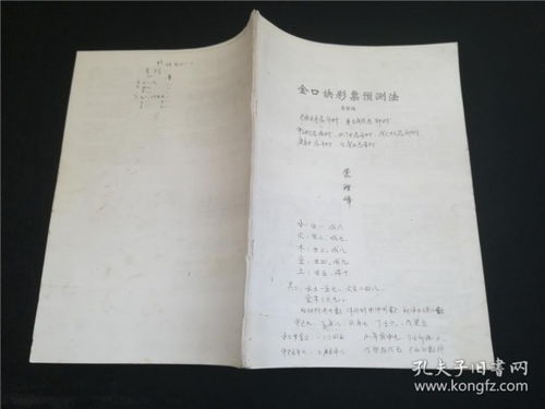 一、 理论渊源与学术定位