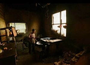 一、 八字命局与人生迁徙的相互映照