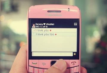 如何将手机号凶吉搭配，选号旺财有何技巧？