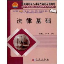 养生与健康：通过Zen改善生活质量