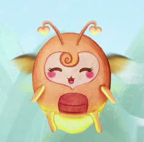 恼羞成怒的生肖是哪个？有没有人知道这个生肖是什么？