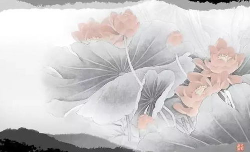 八字取名真的能改变命运吗？这样的名字能改写命运吗？