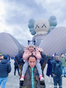 震惊！这个神器让老婆再也不敢嫌弃你的拍照技术！