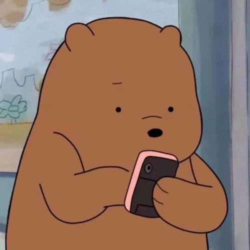 2026年属狗女5月买房吉日和结婚吉日是哪天？