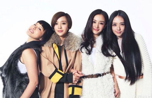 武曲星：豪门规矩算什么！