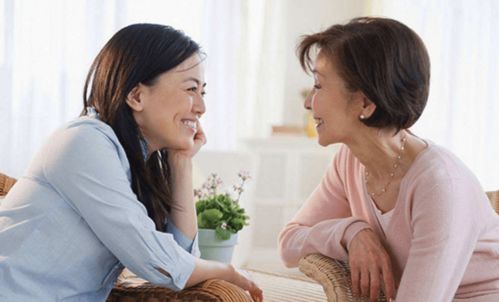 二、 记忆叙事与存在感建构——倾听过去以增进情感联结