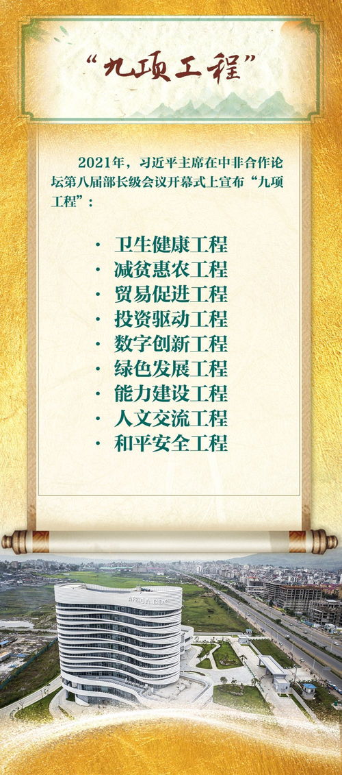 2026年哪些属相不宜搬家？搬家宜忌与生肖有何关联？