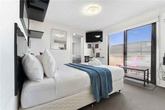 农历7月安床吉日吉时是哪天？农历8月有哪些安床吉日？