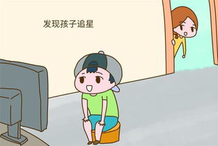 二、 智力与学习了解能力