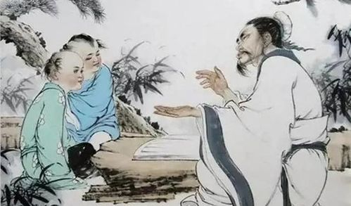 三、 婚姻关系变故及后代诞生怎样动态调节八字格局
