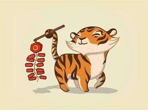 一、 属猪、属鼠、属马运势大旺