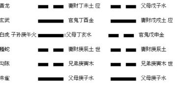 我所介绍的方法