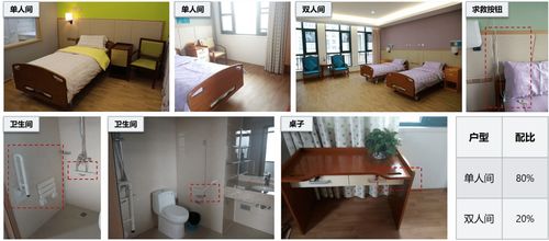 ：企业治理环境中的风水学理与空间哲学