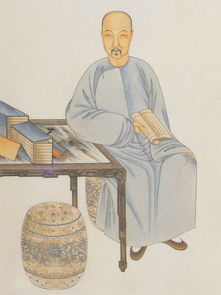 将薄幸郎君打一生肖，这生肖究竟是什么？