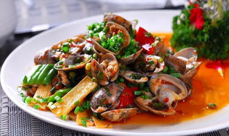 第一章：时空宇宙观下的时间计量与生肖风水