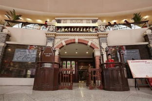 那个让我又爱又恨的丽思卡尔顿，真的是完美的结局吗？