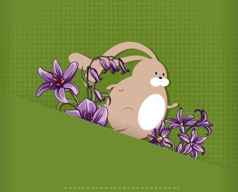 属兔今年感情运势如何，下周感情又将有何变化？